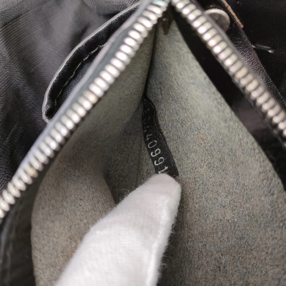 🧧DUO Fendi Zucca Tote w/Pouch🍄+GIFT🧣TRENDING(Copy) - Picture 8 of 16